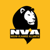 N-VA - Nieuw-Vlaamse Alliantie