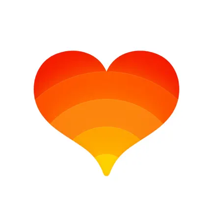 Le Baby – newborn tracker Читы