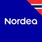 Nordea Mobile - Norways app icon