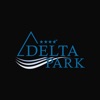Deltapark EGYM icon
