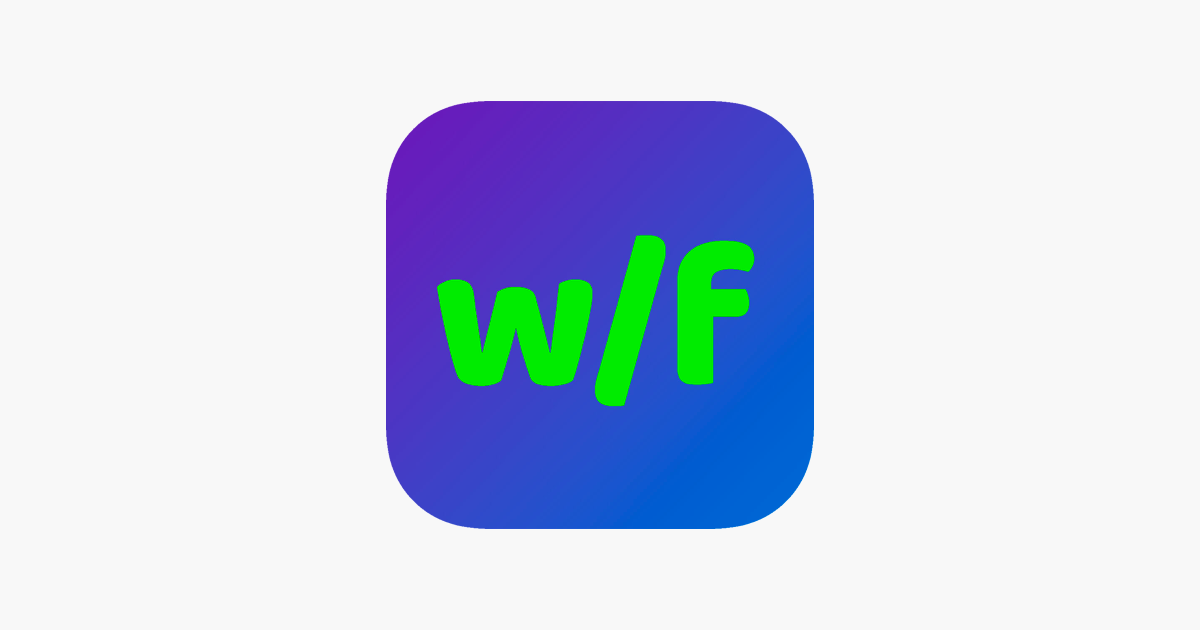 apps.apple.com
