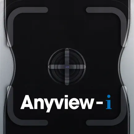 Anyview-i Читы