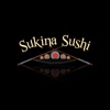 Sukina Sushi icon