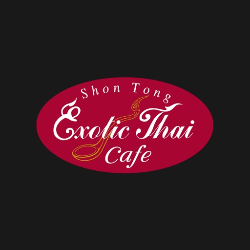 Exotic Thai