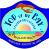 Top of The Bay app