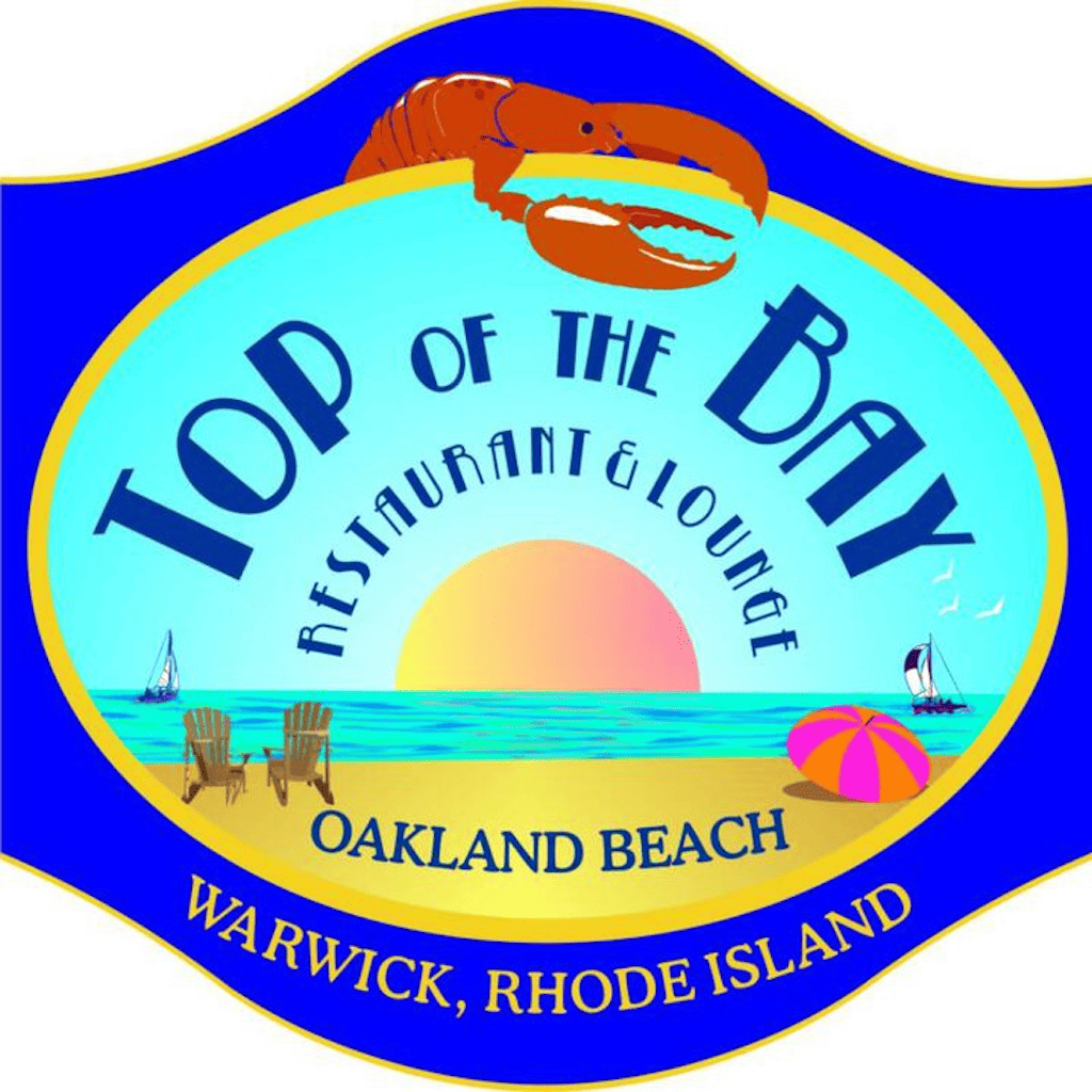 Get Top of The Bay app for iOS, iPhone, iPad Aso Report