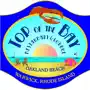 Top of The Bay app