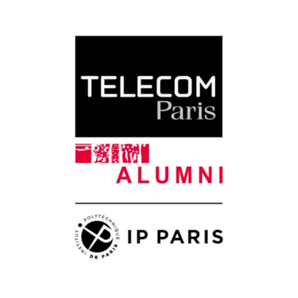 Télécom Paris Alumni Cheats