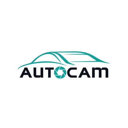 AUTOCAM Sales Cheats