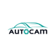 AUTOCAM Sales