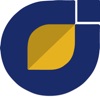 Seedin Crowdfunding