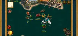 Game screenshot SonKorsan : Pirate Game hack