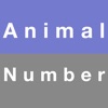 Animal - Number idioms