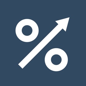 螢幕擷取畫面 (6) Percent Trading