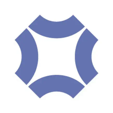 REC4Success Читы