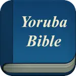 Yoruba Bible Holy Version KJV App Positive Reviews