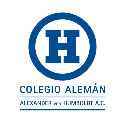 La Schule - Eltern Download