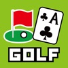 Golf Solitaire : Card Game