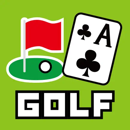 Golf Solitaire : Card Game Читы