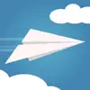 Paper Plane !! App Feedback