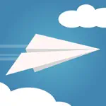 Paper Plane !! App Alternatives