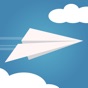Paper Plane !! app download
