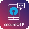 SBI Secure OTP - iPhoneアプリ