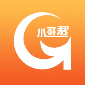 螢幕擷取畫面 (6) 小哥帮服务端