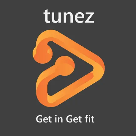tunez fit Читы