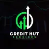 Credit Hut & Services Inc. delete, cancel