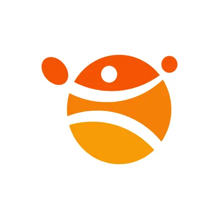 Tennis PRO Читы