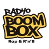 Radyo BoomBox icon