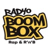 Radyo BoomBox