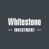 Whitestone icon