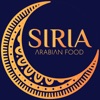 Siria Restaurant