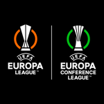 Лига Европы УЕФА на пк