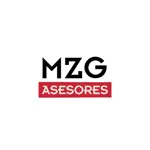 MZG Asesores App Problems