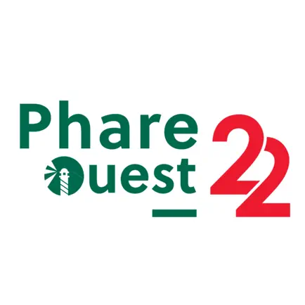 Phare Ouest 22 Cheats