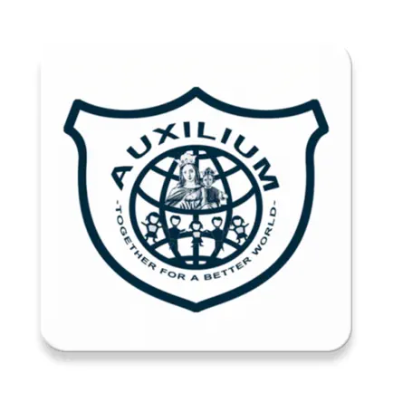 Auxilium School - Kattappana Читы