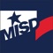 The Midland ISD app gives you a personalized window into what is happening at the district and schools