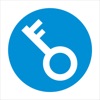 RentalHost icon