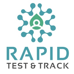 Rapid Test & Track