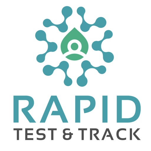 Rapid Test & Track