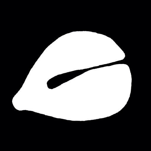 木鱼logo
