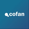 Cofan Store icon