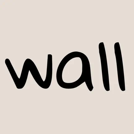 wall - anonymous notes Cheats