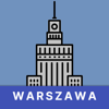 Wydarzenia Warszawa - Bartlomiej Niedziolka