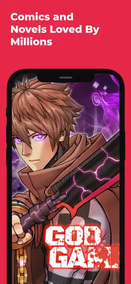 Game screenshot VoyceMe hack