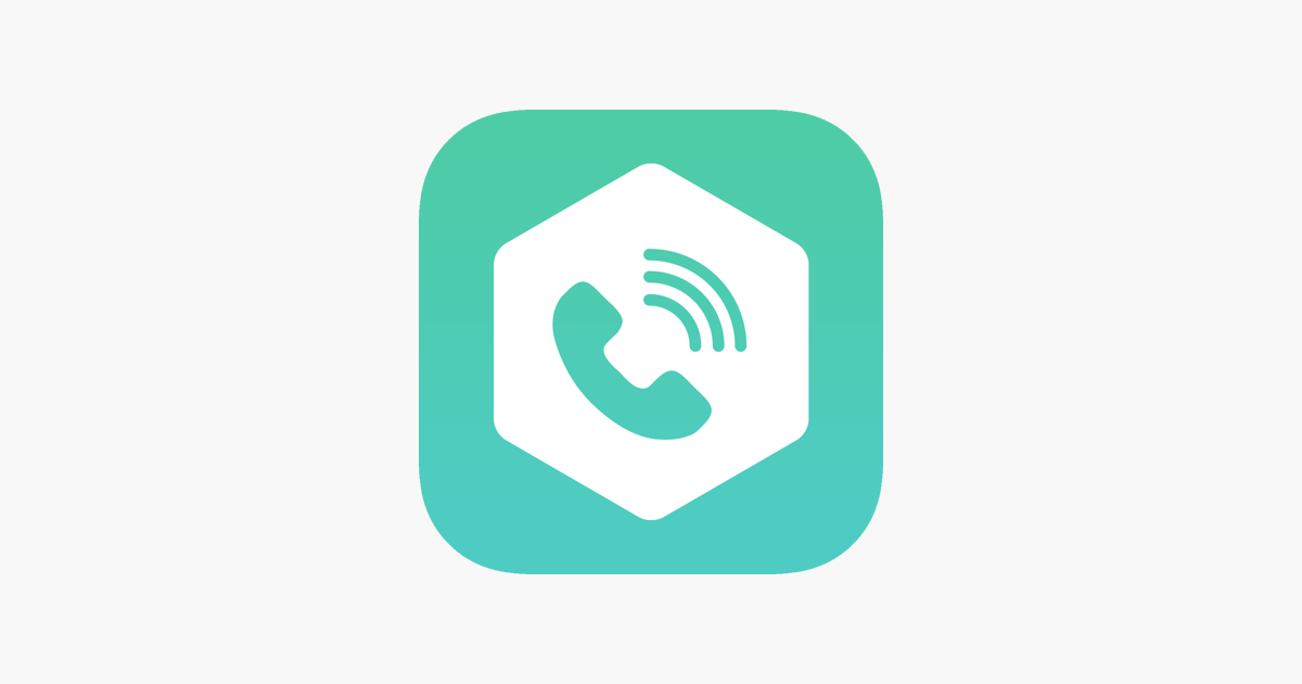 Free Tone Calling Texting on the App Store Free Tone Calling Texting on the App Store