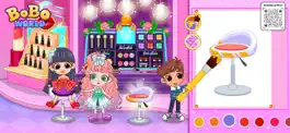 Game screenshot BoBo World: Shopping Mall hack